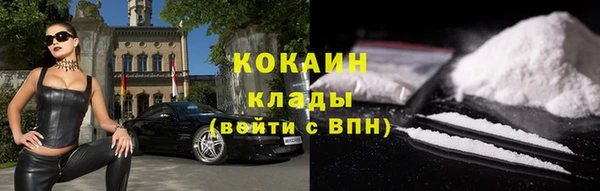 ПСИЛОЦИБИНОВЫЕ ГРИБЫ Лиски